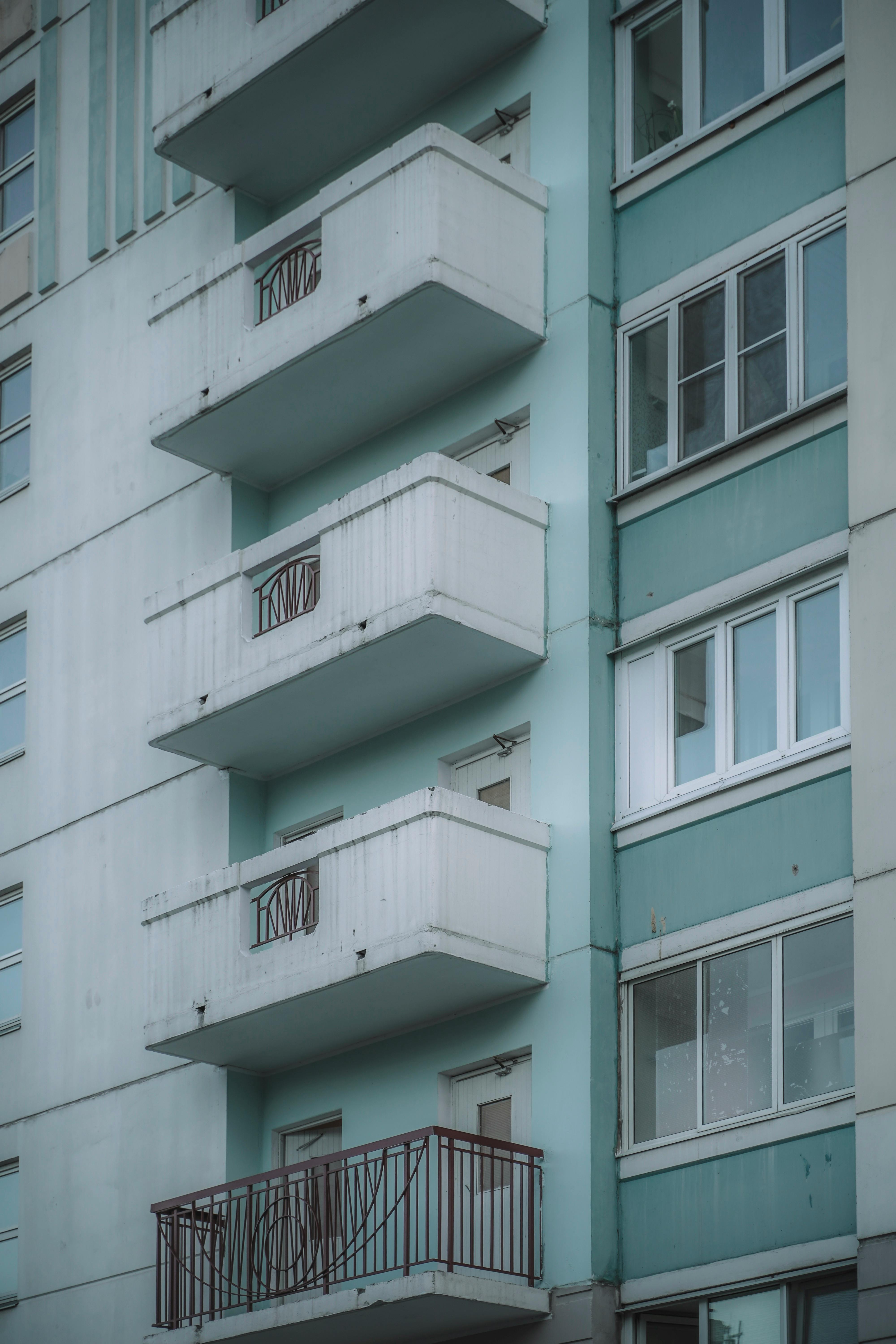 Rental Management Software